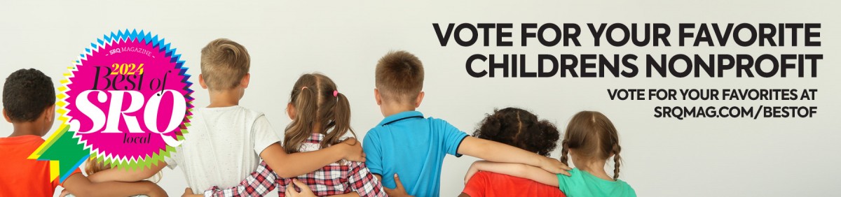 Please allow images to view this email properly