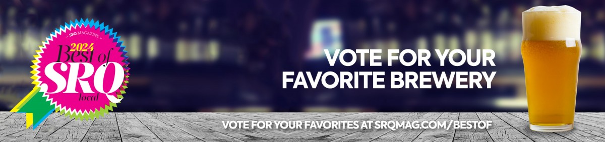 Please allow images to view this email properly