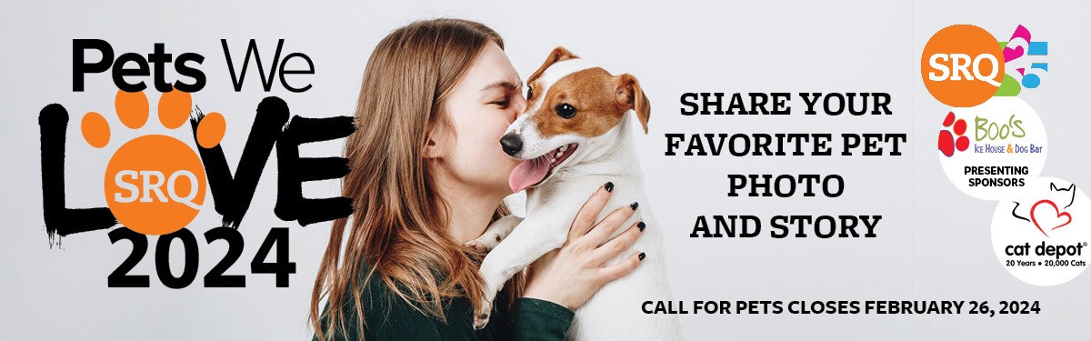 Please allow images to view this email properly