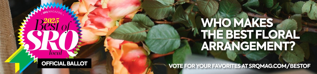 Please allow images to view this email properly