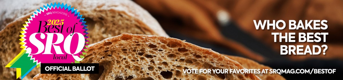 Please allow images to view this email properly