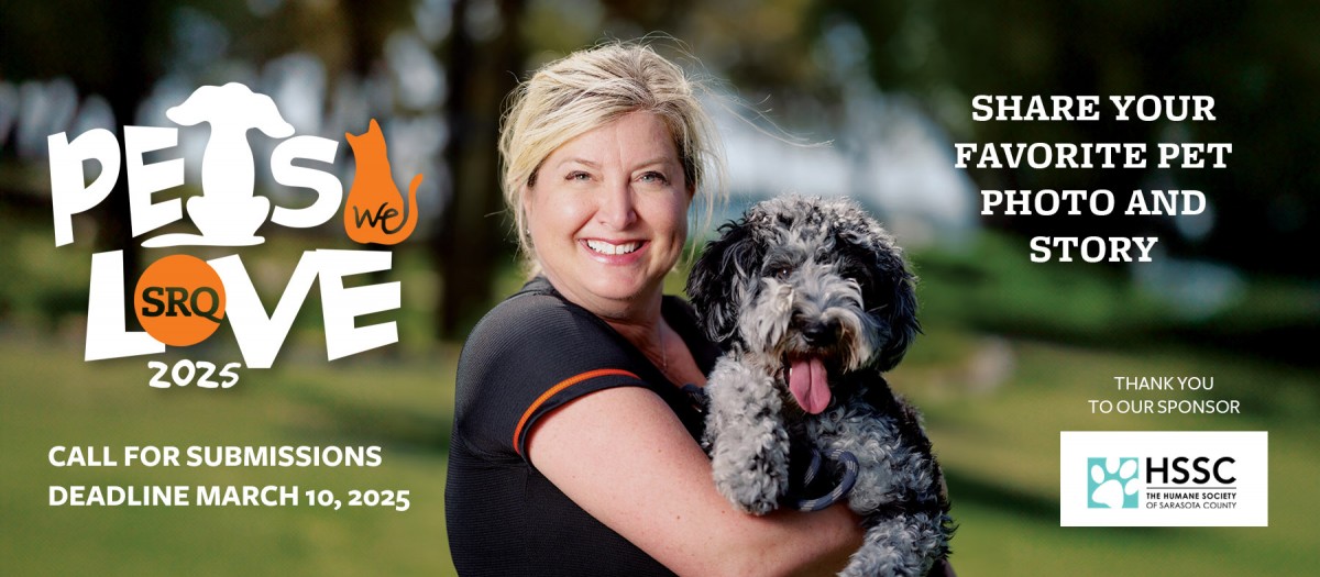 Please allow images to view this email properly