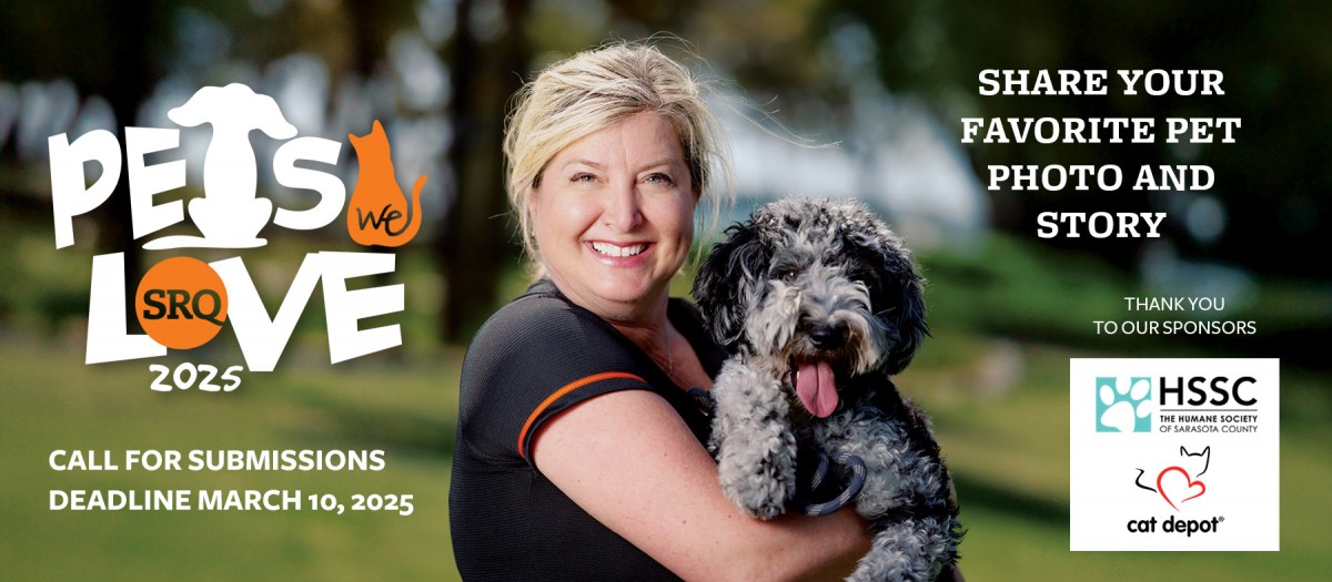 Please allow images to view this email properly