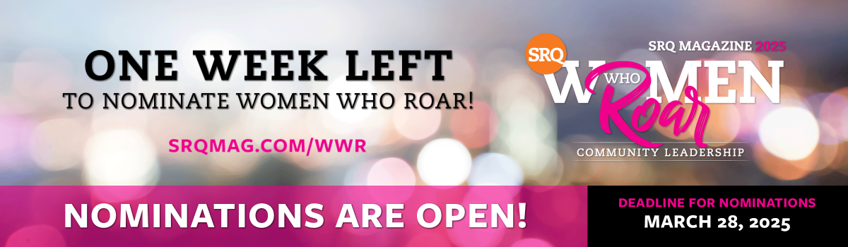 Please allow images to view this email properly