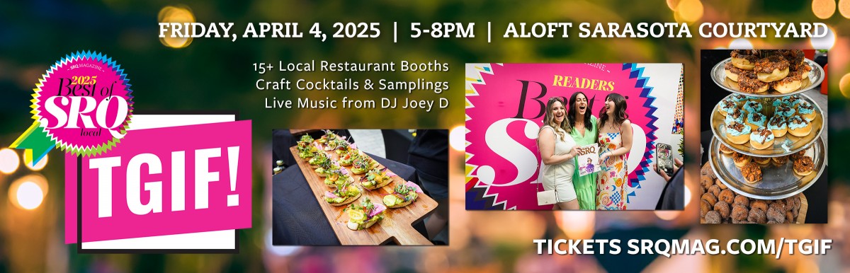 Please allow images to view this email properly