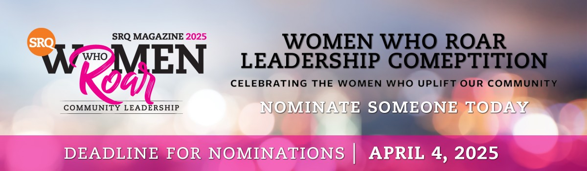 Please allow images to view this email properly