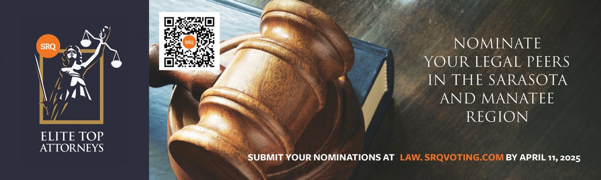 Please allow images to view this email properly