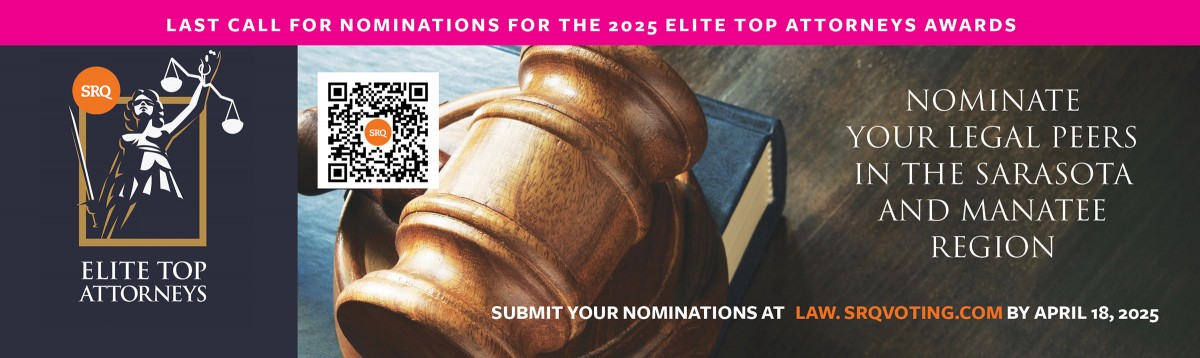 Please allow images to view this email properly