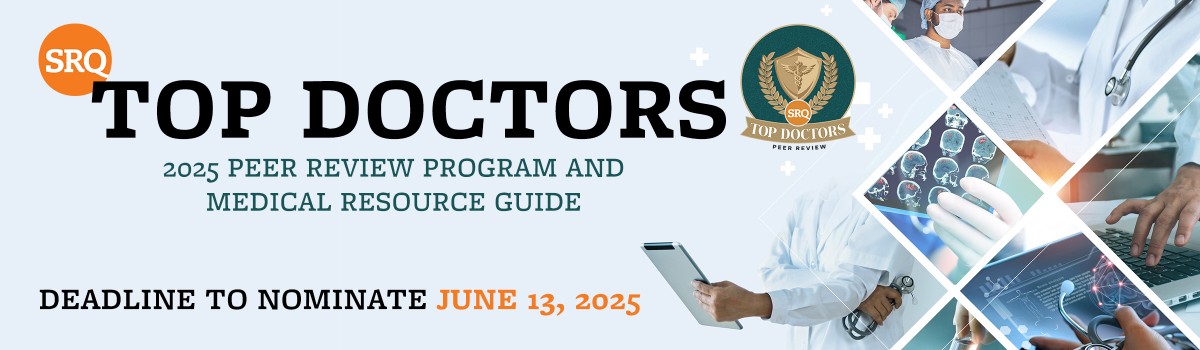 Please allow images to view this email properly