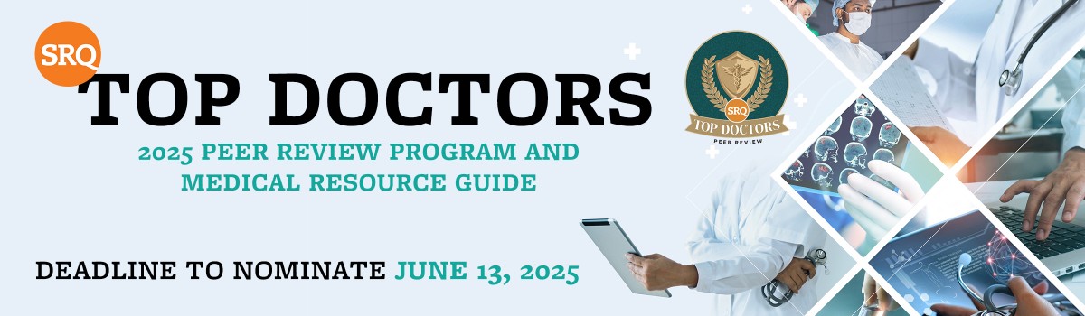 Please allow images to view this email properly