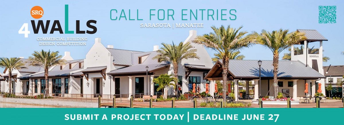 Please allow images to view this email properly