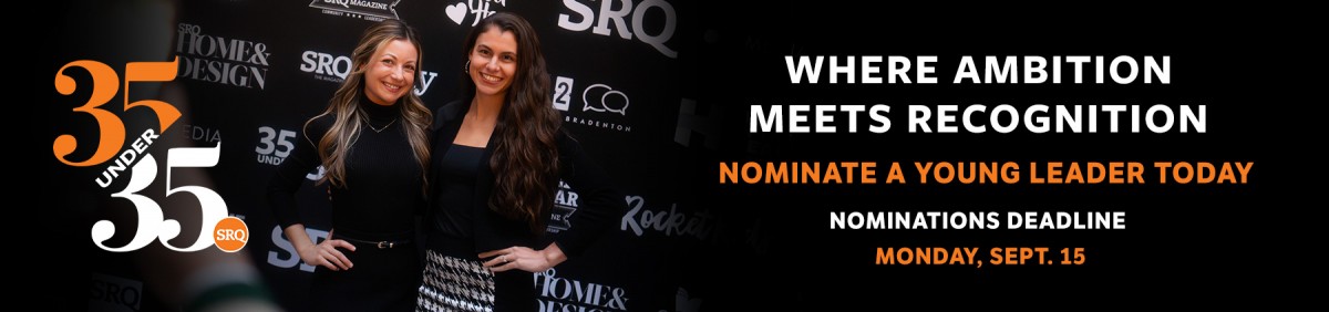 Please allow images to view this email properly