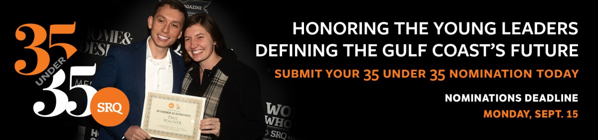 Please allow images to view this email properly