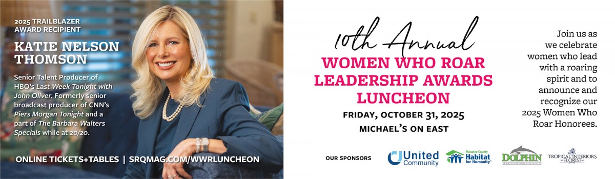 Please allow images to view this email properly