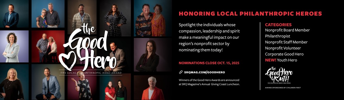 Please allow images to view this email properly