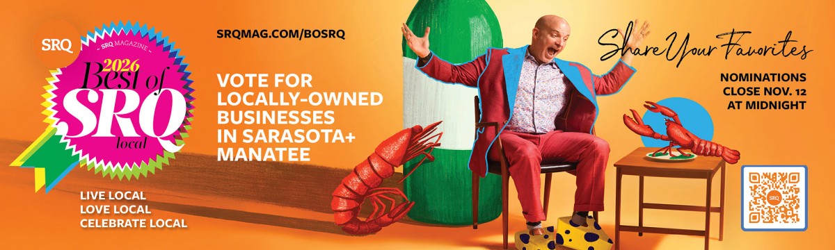 Please allow images to view this email properly