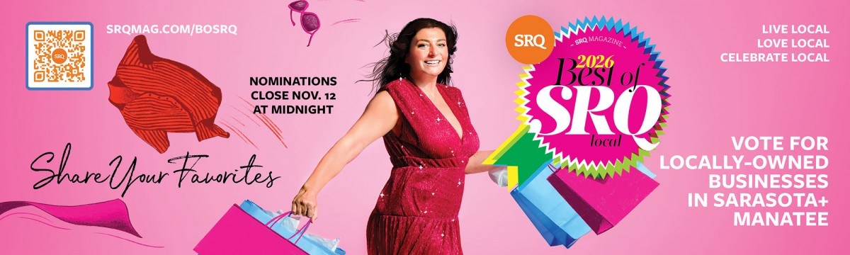 Please allow images to view this email properly