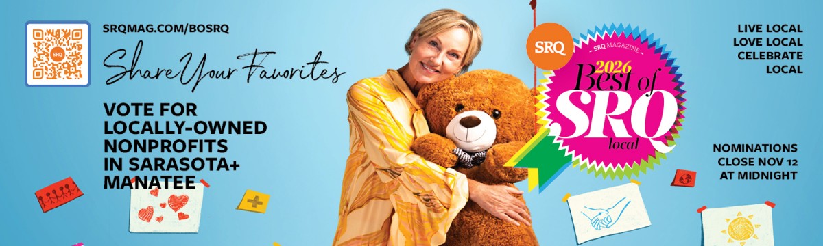 Please allow images to view this email properly