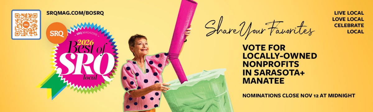 Please allow images to view this email properly