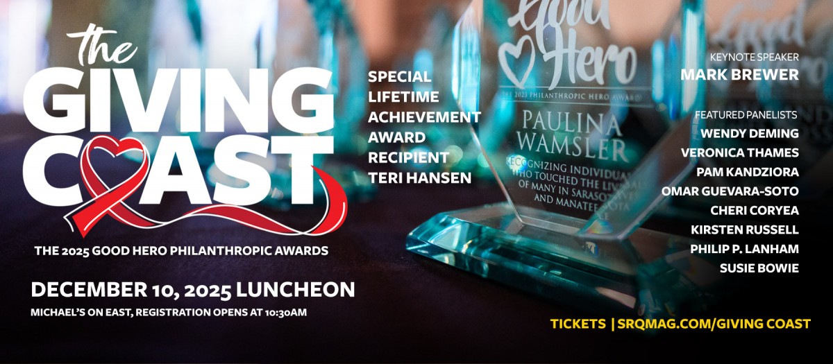 Please allow images to view this email properly