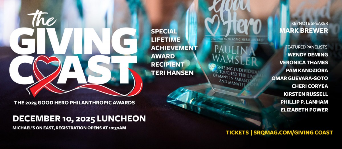 Please allow images to view this email properly