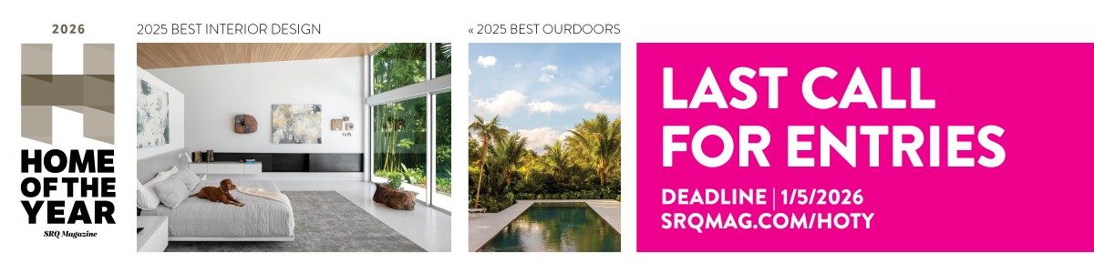 Please allow images to view this email properly