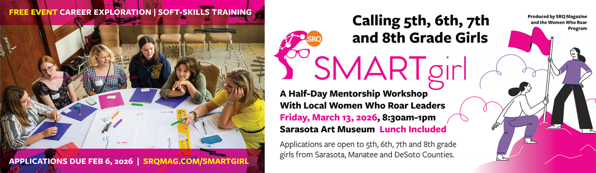 Please allow images to view this email properly