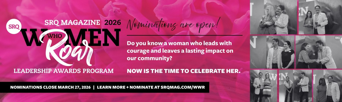 Please allow images to view this email properly