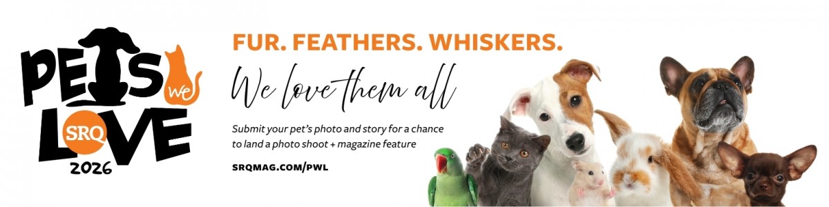 Please allow images to view this email properly