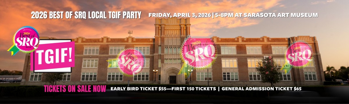 Please allow images to view this email properly