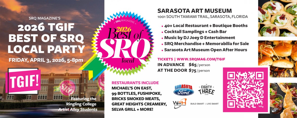 Please allow images to view this email properly