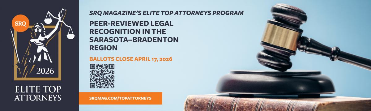 Please allow images to view this email properly