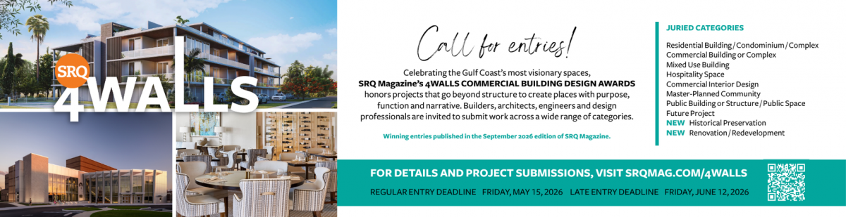 Please allow images to view this email properly