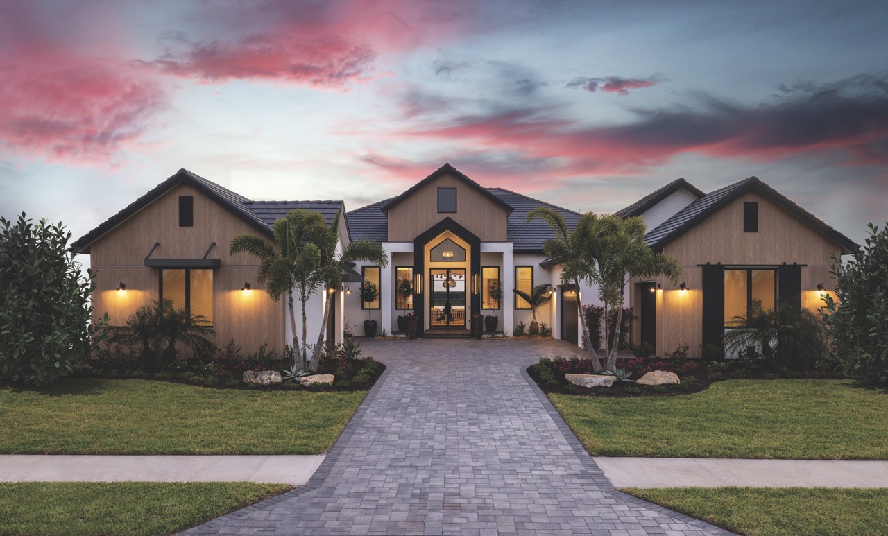 The Pindari Model The Pindari Model