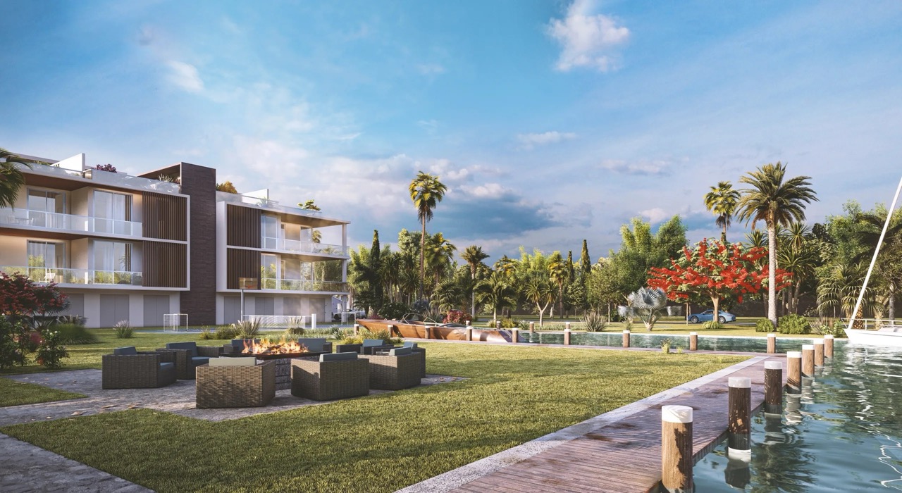 Evolve LBK Evolve LBK