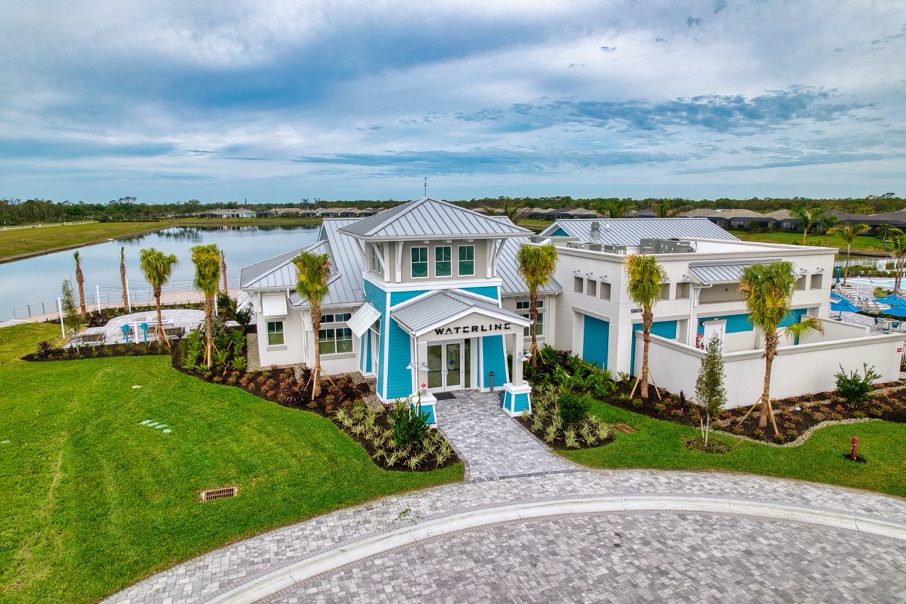 Beachwalk Bar and Grille Beachwalk Bar and Grille