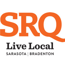 Sage Restaurant Reopens Restaurant and Rooftop Bar - SRQ Daily Oct 12, 2021