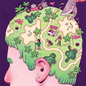 2025 Best of SRQ Local Winners: Home and Design