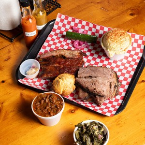 When Smoking Doesn't Kill