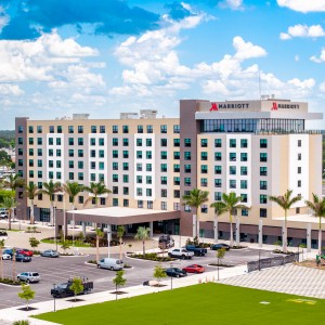 Two Is Better Than One