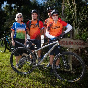 The Road Less Traveled