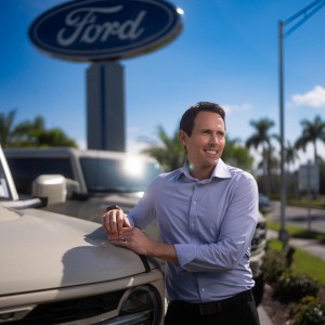 One Random Act of Kindness