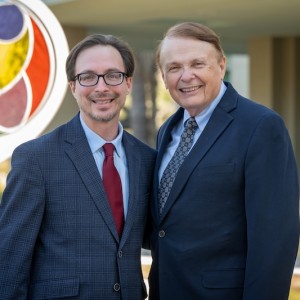 Ringling College of Art and Design Announces New President Dr. Davis Schneiderman