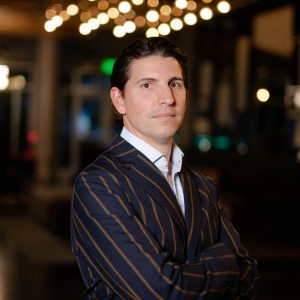 Summerhill to Sarasota