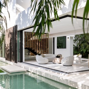 Home Of The Year 2026