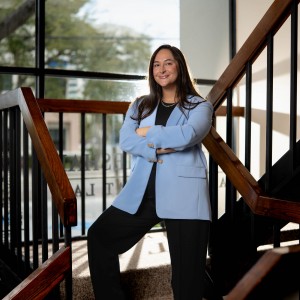 Rediscovering Sarasota