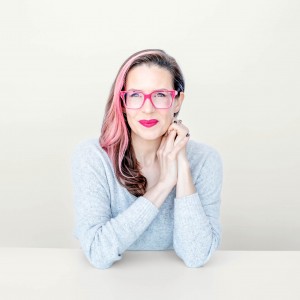 Lauren Gunderson’s Next Act
