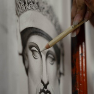 Art Classes for Adults
