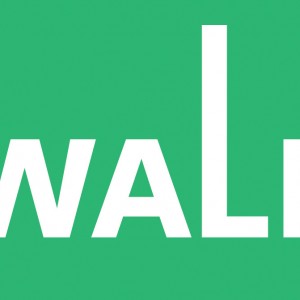 4WALLS Commercial Building Awards 2026 Winning Projects