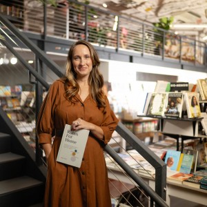 Wellness in the Home